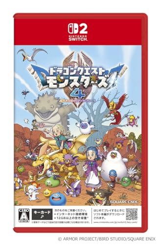 Amazon.co.jp: スクウェア・エニックス: ドラゴンクエスト
